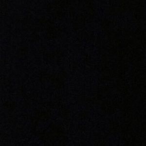 Meet your Posher, Richard